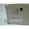 Inor Dual Channel Isolation Transmitter DA562X21 51MOE00022